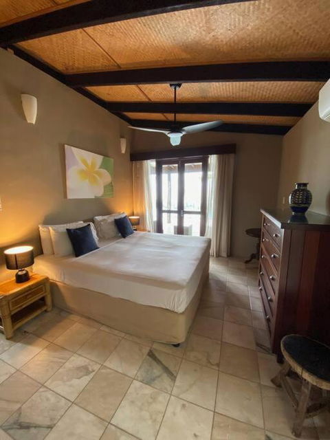 BALA Beach House On ABSOLUTE Beachfront - Accommodation Bookings 1