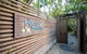 BALA Beach House On ABSOLUTE Beachfront - thumb 2