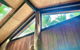 BALA Beach House On ABSOLUTE Beachfront - thumb 3