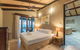 BALA Beach House On ABSOLUTE Beachfront - thumb 4