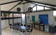 Balcatta Sanctuary - thumb 0