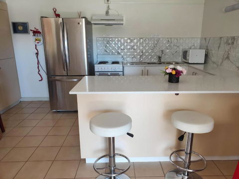 Balcatta Sanctuary - Accommodation Bookings 4