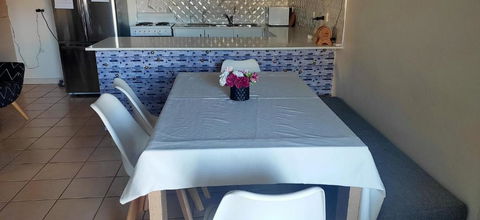 Balcatta Sanctuary - Accommodation Bookings 3