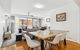 BANN2/5 - Bannister Heritage Hideaway - thumb 3