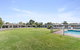 Baronga Motor Inn - thumb 0