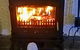 BAROSSA HILLS COTTAGES - thumb 2