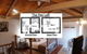 BAROSSA HILLS COTTAGES - thumb 4