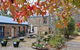 BAROSSA HILLS COTTAGES - thumb 0