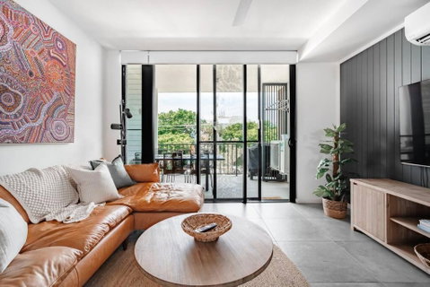 BARRA Coolum Beach Family Escape 5 Min To Waves - Accommodation Bookings 0