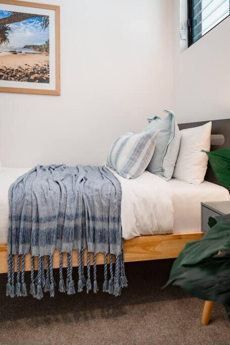 BARRA Coolum Beach Family Escape 5 Min To Waves - Accommodation Bookings 3