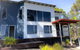 BAY OF FIRES BEACH SHACK Ocean Views From A Modern Beachhouse - thumb 0