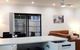 BAYWATER RETREAT- WALK TO WATER - QUIET STREET - CENTRAL TO BRISBANE CITY GOLD COAST AND SUNSHINE COASt! - thumb 1