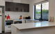 BAYWATER RETREAT- WALK TO WATER - QUIET STREET - CENTRAL TO BRISBANE CITY GOLD COAST AND SUNSHINE COASt! - thumb 2