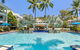 Azure Harmony - A Breezy Hideaway At The Beach Club - thumb 0