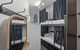 AZZURRO POD HOTEL - Central Sydney - thumb 4
