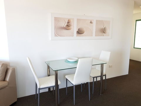 Excellsior Apartments - Accommodation Bookings 7