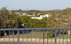 Excellsior Apartments - thumb 11