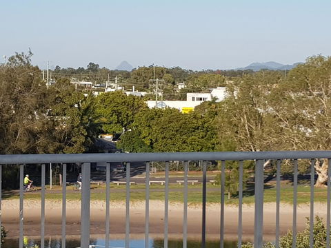 Excellsior Apartments - Accommodation Bookings 11