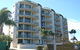 Excellsior Apartments - thumb 29
