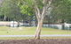 Excellsior Apartments - thumb 25