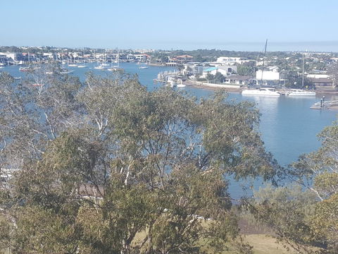 Excellsior Apartments - Accommodation Bookings 38