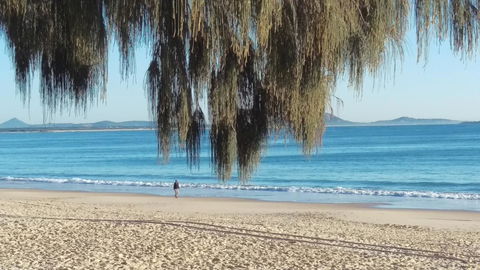 Excellsior Apartments - Accommodation Bookings 8