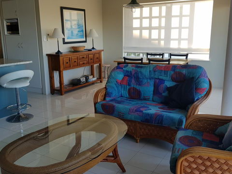 Excellsior Apartments - Accommodation Bookings 20