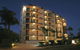 Excellsior Apartments - thumb 30