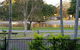 Excellsior Apartments - thumb 14