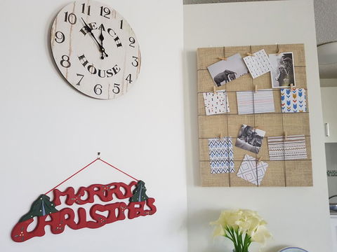 Excellsior Apartments - Accommodation Bookings 39