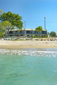 Book Russell Island Accommodation Vacations Accommodation Bookings Accommodation Bookings
