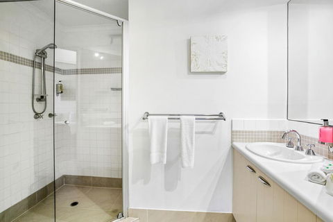Noosa Riviera Resort - Accommodation Bookings 39