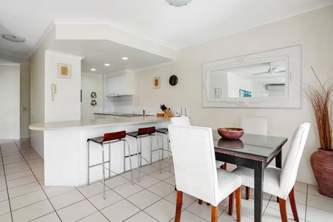 Noosa Riviera Resort - Accommodation Bookings 19