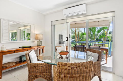 Noosa Riviera Resort - Accommodation Bookings 37