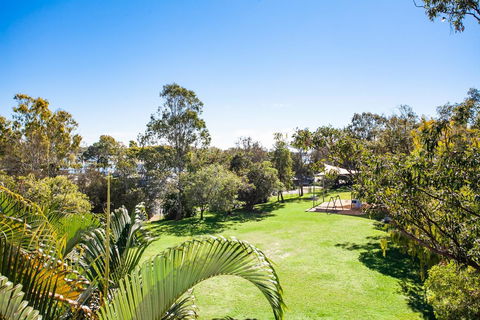 Noosa Riviera Resort - Accommodation Bookings 11
