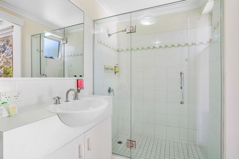 Noosa Riviera Resort - Accommodation Bookings 13