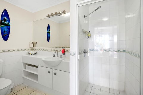 Noosa Riviera Resort - Accommodation Bookings 7