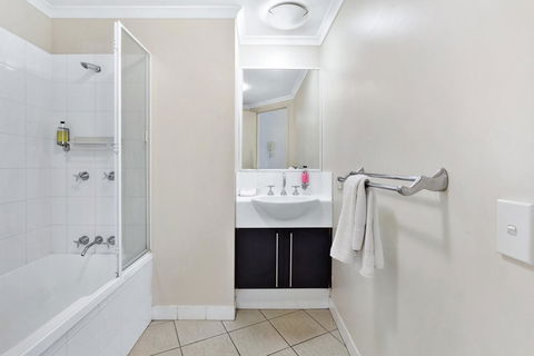 Noosa Riviera Resort - Accommodation Bookings 34