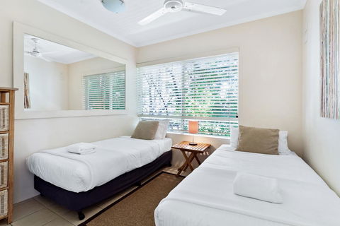 Noosa Riviera Resort - Accommodation Bookings 33