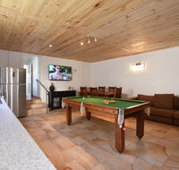 Absolute Waterfront - Accommodation Bookings