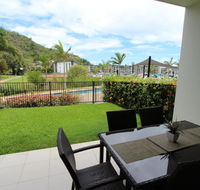Beachside Apartment 5 - Accommodation Bookings