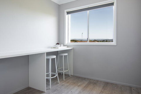 Burleigh Gold Coast Motel - Accommodation Bookings 7