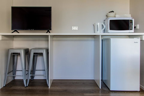 Burleigh Gold Coast Motel - Accommodation Bookings 4