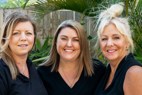 Burleigh Gold Coast Motel - Accommodation Bookings 24