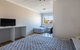 Burleigh Gold Coast Motel - thumb 8