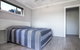 Burleigh Gold Coast Motel - thumb 10
