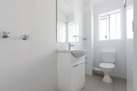 Burleigh Gold Coast Motel - Accommodation Bookings 14