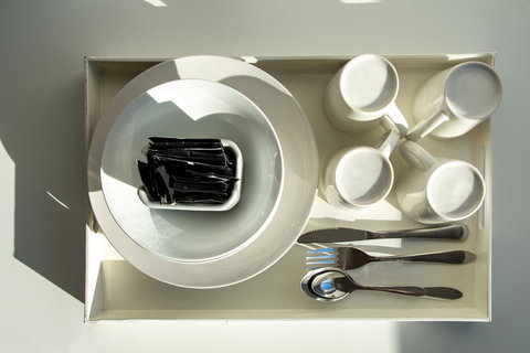 Burleigh Gold Coast Motel - Accommodation Bookings 12