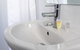 Burleigh Gold Coast Motel - thumb 15