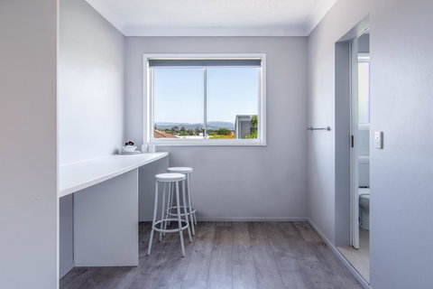 Burleigh Gold Coast Motel - Accommodation Bookings 11